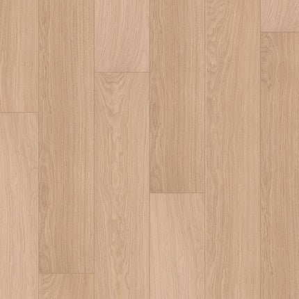 Parchet laminat Quick Step Impressive Ultra 12 mm 3105 Stejar lacuit alb