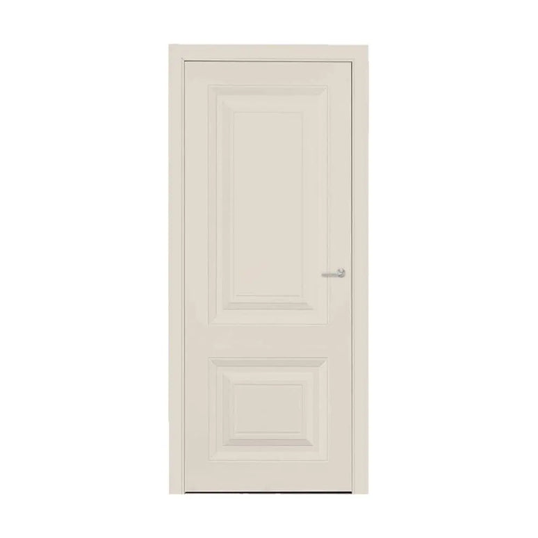 Ușă de interior Smart 2 Magnolia cu toc reglabil – design elegant, complet echipată, livrare rapidă Rezult