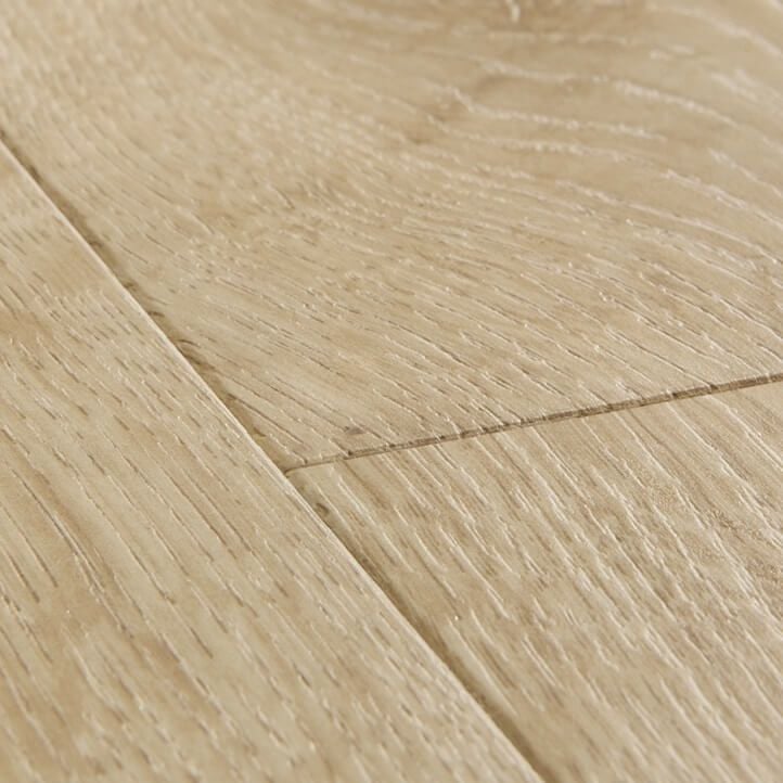 Parchet laminat Quick Step Impressive 8 mm 1847 Stejar clasic bej