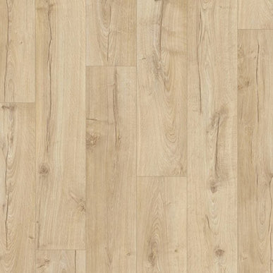 Parchet laminat Quick Step Impressive Ultra 12 mm 1847 Stejar clasic bej