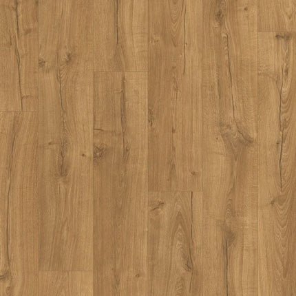 Parchet laminat Quick Step Impressive 8 mm 1848 Stejar clasic natural