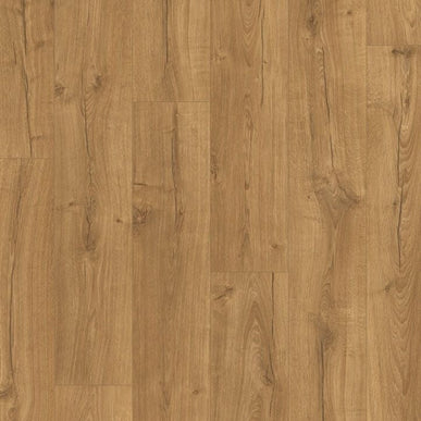 Parchet laminat Quick Step Impressive 8 mm 1848 Stejar clasic natural