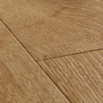 Parchet laminat Quick Step Impressive 8 mm 1848 Stejar clasic natural