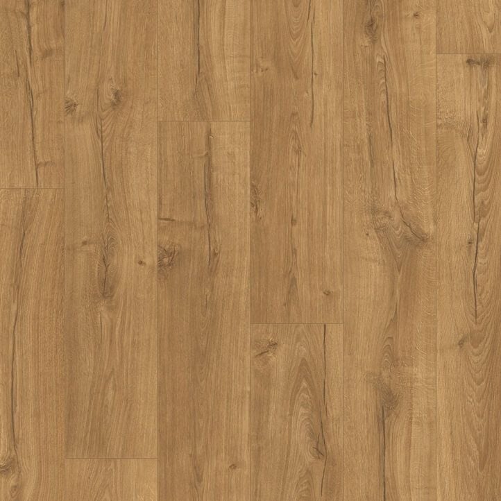 Parchet laminat Quick Step Impressive Ultra 12 mm 1848 Stejar clasic natural