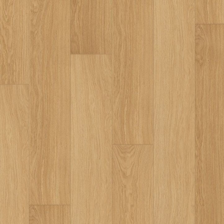 Parchet laminat Quick Step Impressive Ultra 12 mm 3106 Stejar lacuit natural