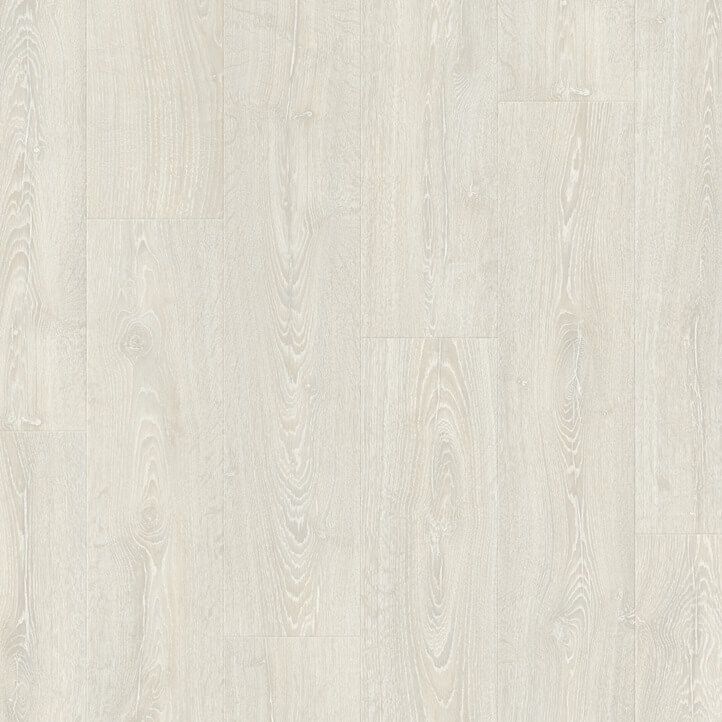 Parchet laminat Quick Step Impressive 8 mm 3559 Stejar clasic, cu patină, nuanță deschisă