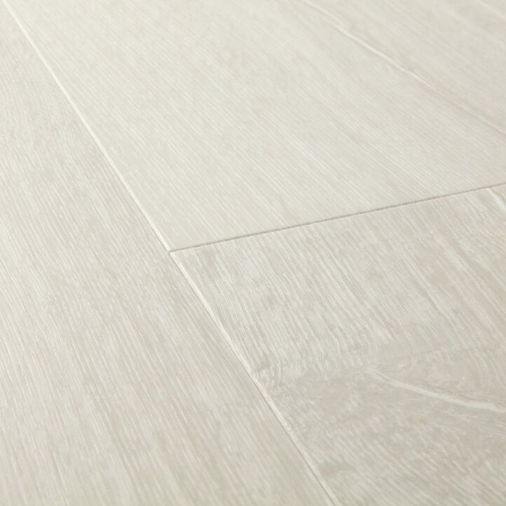 Parchet laminat Quick Step Impressive 8 mm 3559 Stejar clasic, cu patină, nuanță deschisă