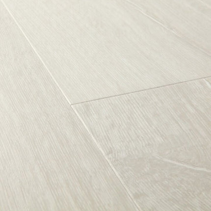 Parchet laminat Quick Step Impressive Ultra 12 mm 3559 Stejar clasic patina deschis