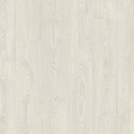 Parchet laminat Quick Step Impressive Ultra 12 mm 3559 Stejar clasic patina deschis