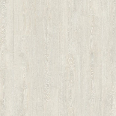 Parchet laminat Quick Step Impressive Ultra 12 mm 3559 Stejar clasic patina deschis