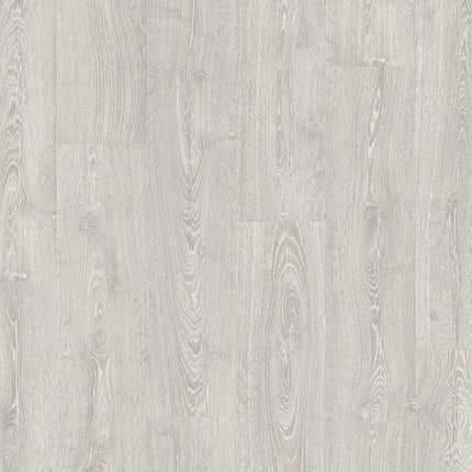 Parchet laminat Quick Step Impressive Ultra 12 mm 3560 Stejar clasic patina gri