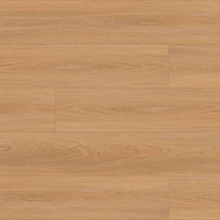 Parchet SPC Ivory Oak 102 – 1220x183x6,5 mm