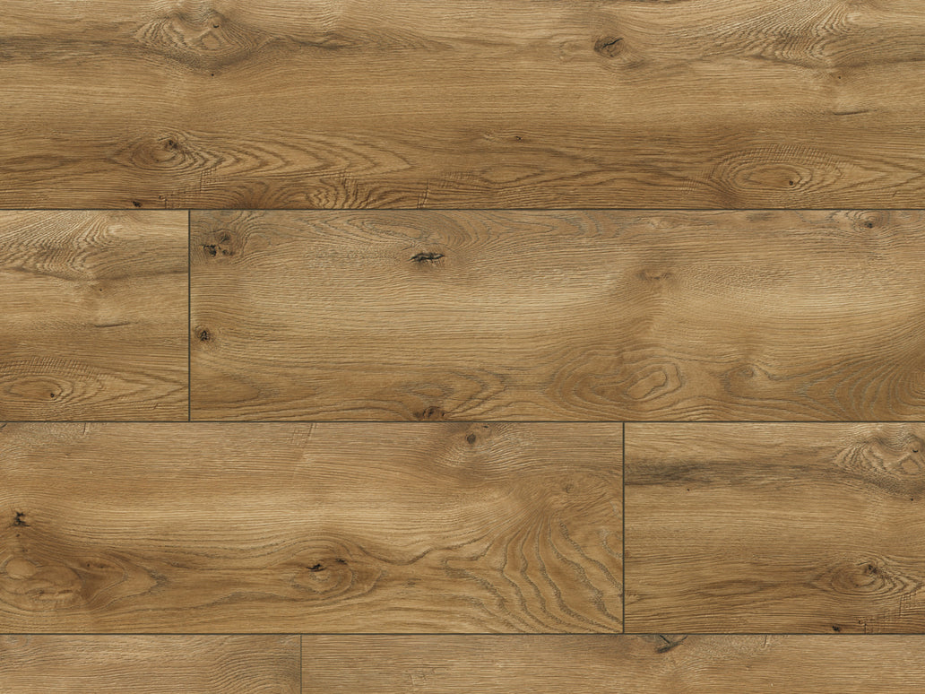 Serengeti Oak ARTEO 10 XL WR54845