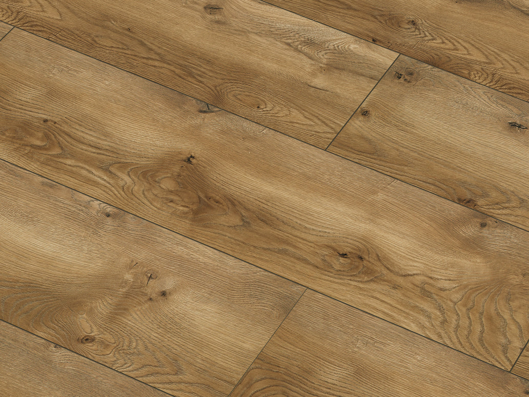 Serengeti Oak ARTEO 10 XL WR54845