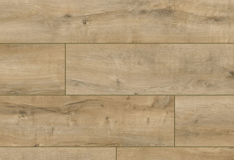 Parchet laminat Connemara Oak ARTEO 8 XL WR 54807