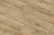 Parchet laminat Connemara Oak ARTEO 8 XL WR 54807