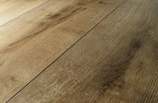 Parchet laminat Connemara Oak ARTEO 8 XL WR 54807