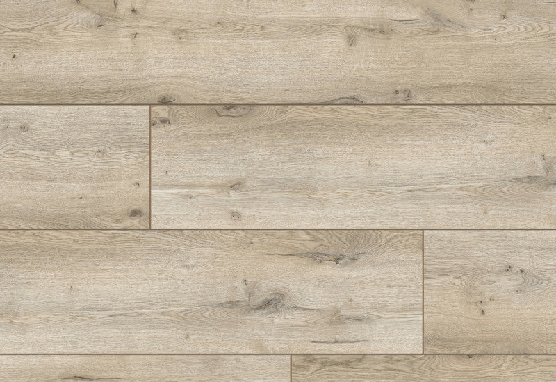 Parchet laminat Yellowstone Oak ARTEO 8 XL WR 54821