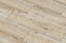 Parchet laminat Yellowstone Oak ARTEO 8 XL WR 54821