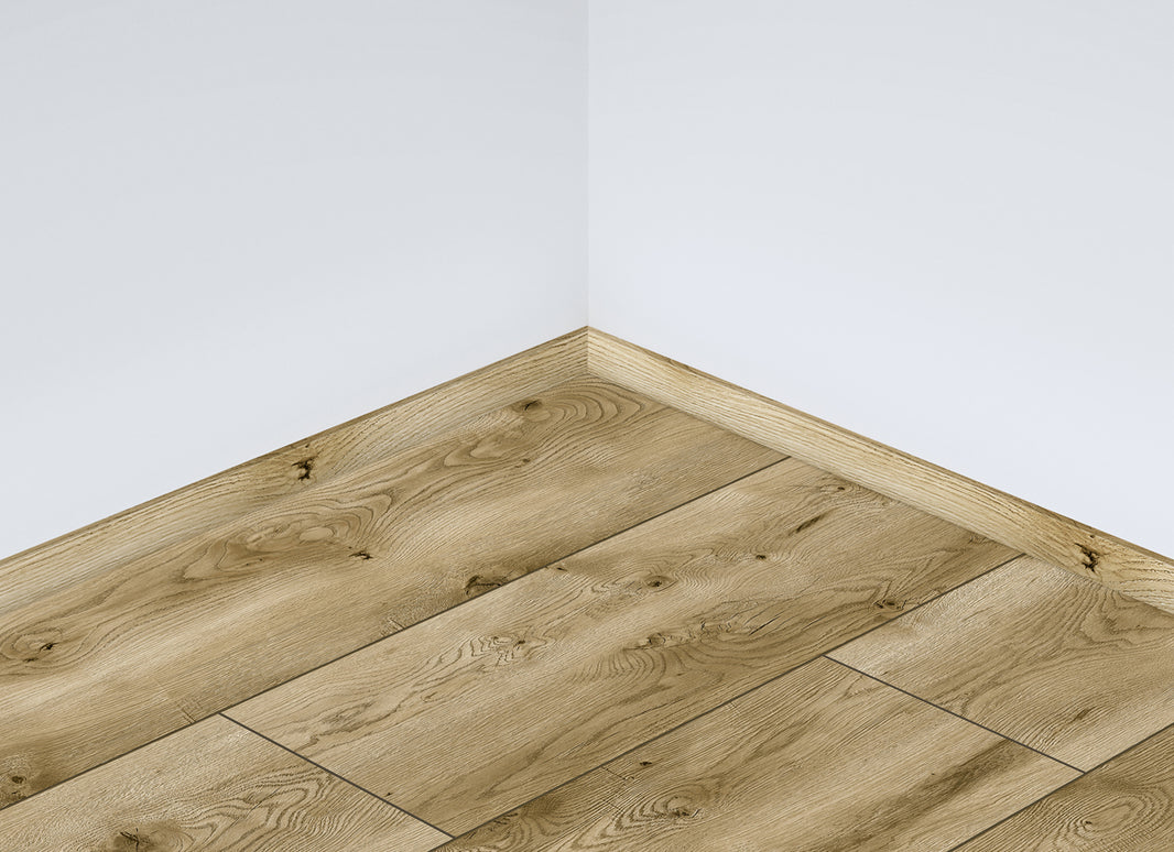 Parchet laminat Fiordland Oak ARTEO 10 XL WR 54842