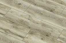 Parchet Laminat Indianapolis Oak ARTEO 10 XL WR 54848