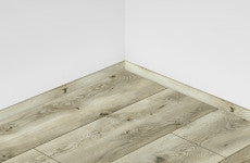 Parchet Laminat Indianapolis Oak ARTEO 10 XL WR 54848