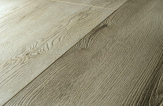 Parchet Laminat Indianapolis Oak ARTEO 10 XL WR 54848