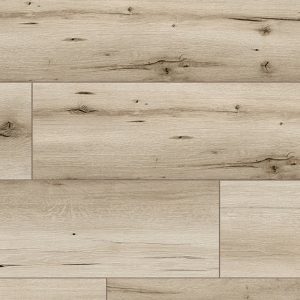 Parchet laminat Galapagos Oak ARTEO 8 XL WR 54833