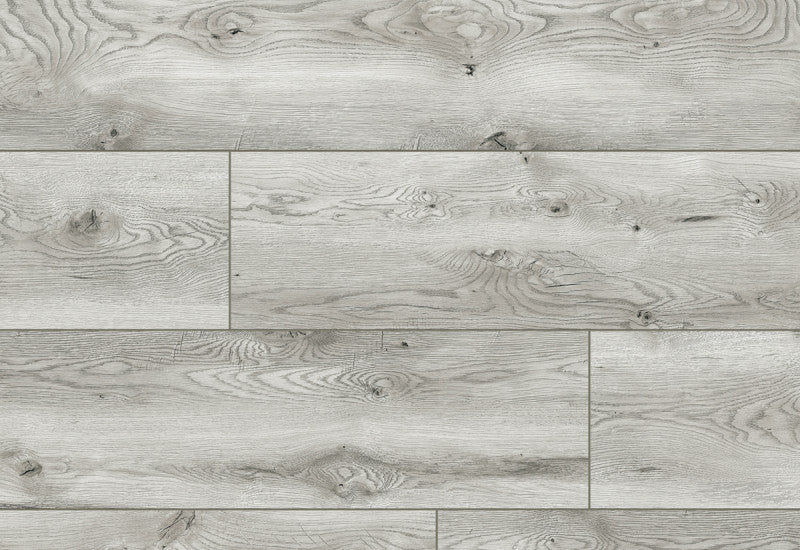 Parchet laminat Silverstone Oak ARTEO 10 XL WR 54847