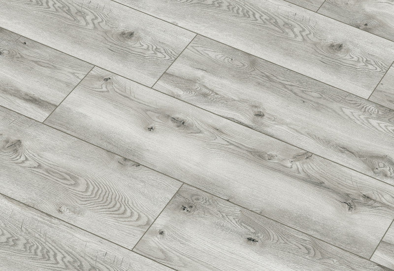 Parchet laminat Silverstone Oak ARTEO 10 XL WR 54847