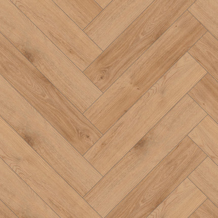 Parchet laminat Harringbone  Amboise CONAC Manor 62707