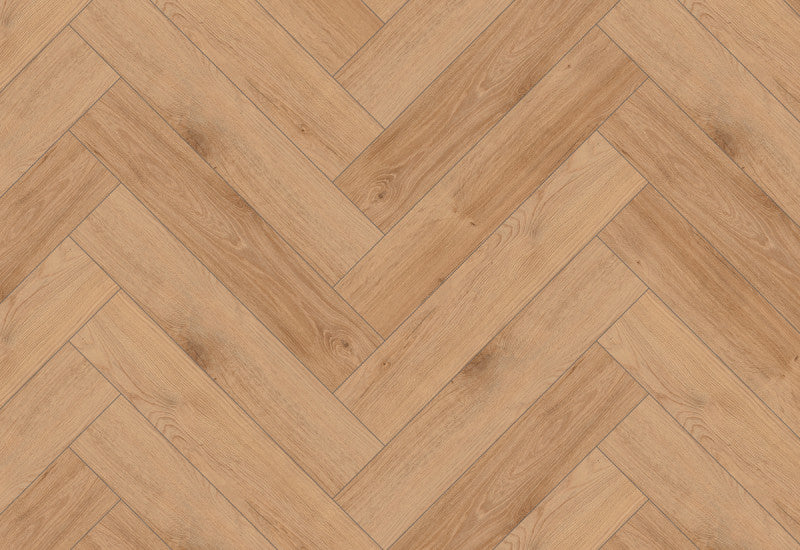 Parchet laminat Harringbone  Amboise CONAC Manor 62707