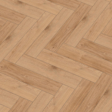 Parchet laminat Harringbone  Amboise CONAC Manor 62707