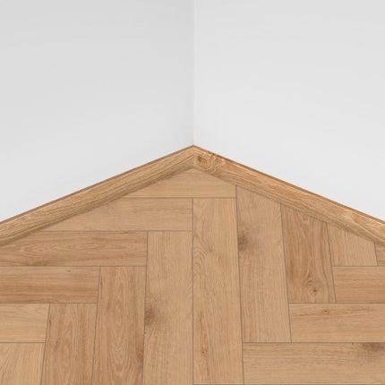 Parchet laminat Harringbone  Amboise CONAC Manor 62707