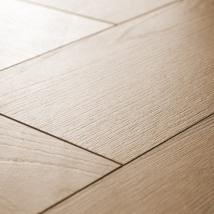 Parchet laminat Harringbone  Amboise CONAC Manor 62707