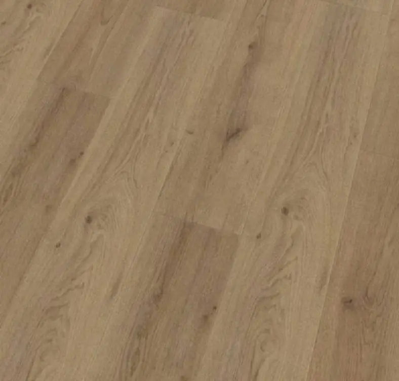 Parchet laminat Stejar Natur Trend Superior Progress D3125 10/32, Kronotex www.CasaDeco.ro