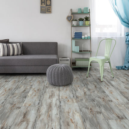 Parchet laminat Stejar Fantasy Robusto 4779 12/33, Kronotex
