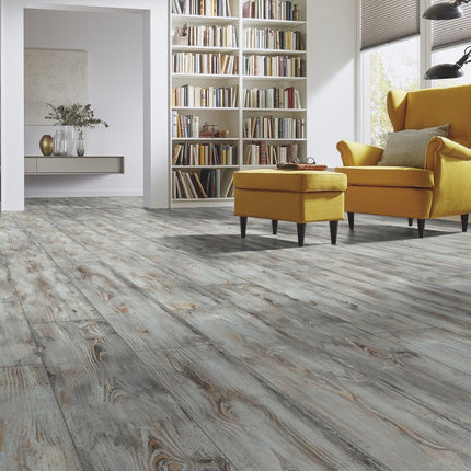 Parchet laminat Stejar Fantasy Robusto 4779 12/33, Kronotex
