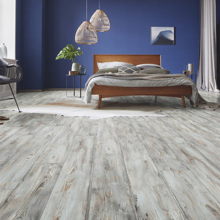 Parchet laminat Stejar Fantasy Robusto 4779 12/33, Kronotex
