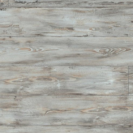 Parchet laminat Stejar Fantasy Robusto 4779 12/33, Kronotex