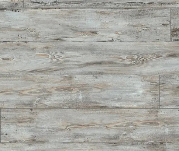 Parchet laminat Stejar Fantasy Robusto 4779 12/33, Kronotex www.CasaDeco.ro