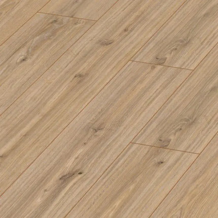 Parchet laminat Stejar Phalsbourg Robusto 3073 12/33, Kronotex www.CasaDeco.ro
