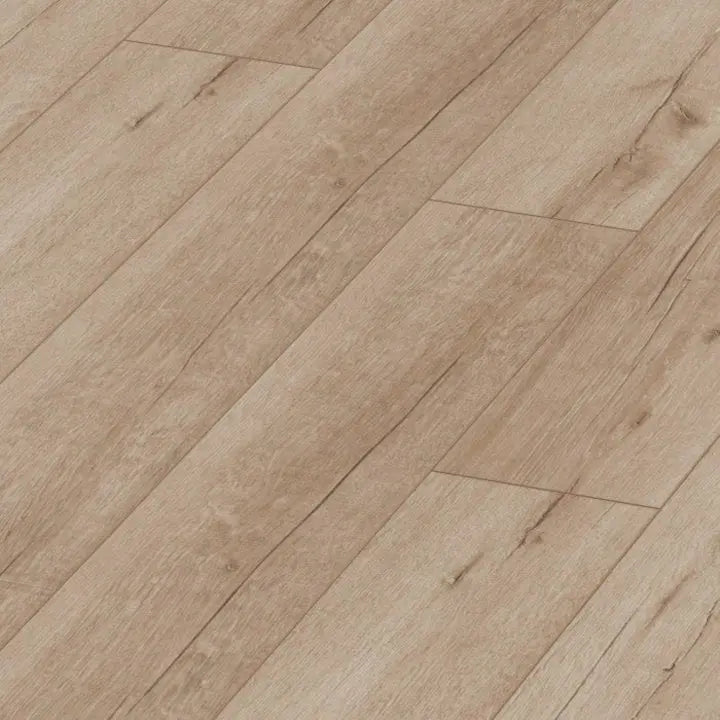 Parchet laminat Stejar Antic Natur Robusto 3180 12/33, Kronotex www.CasaDeco.ro