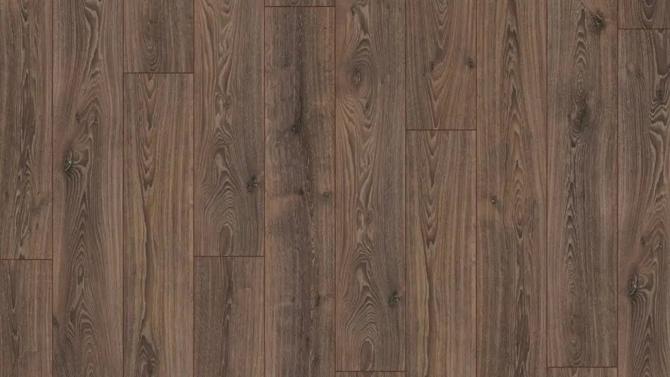 Parchet laminat Stejar Etern Robusto 3590 12/33, Kronotex www.CasaDeco.ro