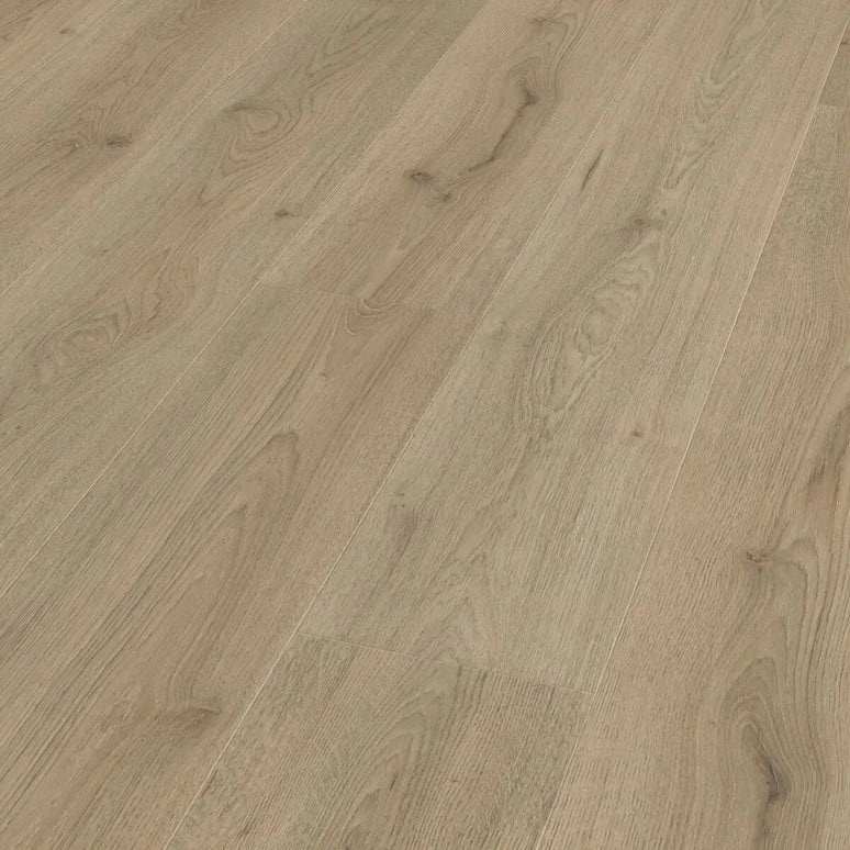 Parchet laminat Stejar Trend Maro Superior Evolution D3128 12/32, Kronotex www.CasaDeco.ro