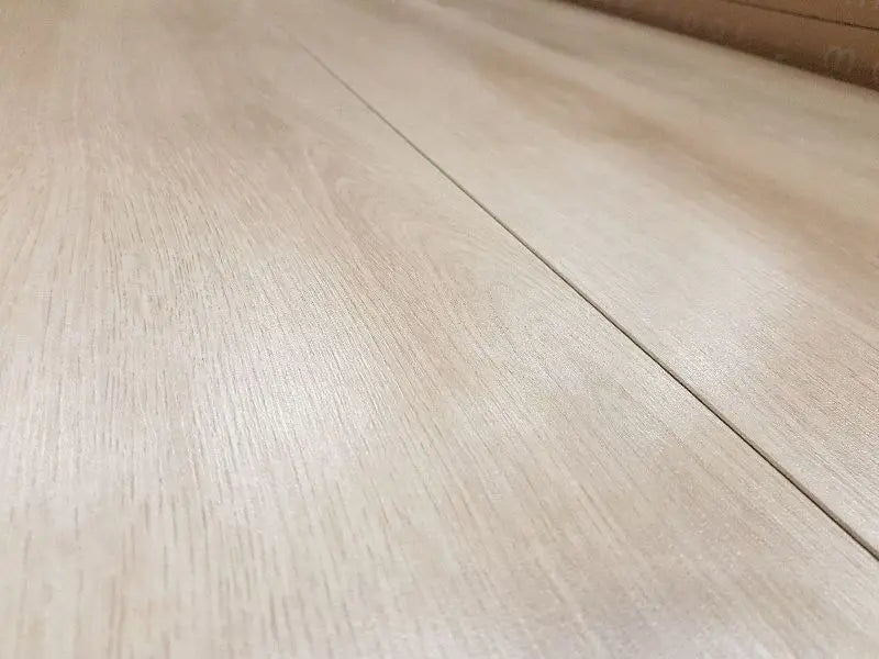 Parchet laminat Stejar bej Summer Superior Progress D3902 10/32, Kronotex www.CasaDeco.ro