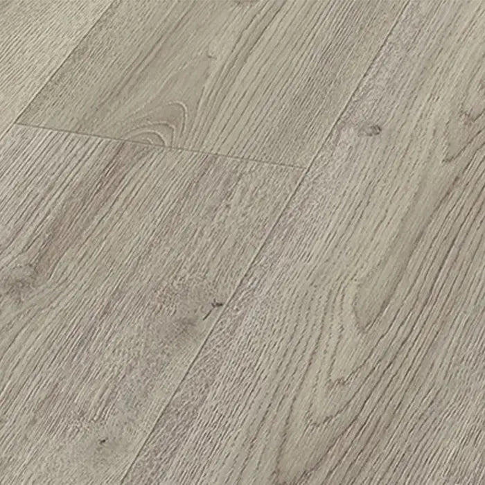 Parchet laminat Stejar Gri Trend Superior Advanced D3126 8/32, Kronotex www.CasaDeco.ro