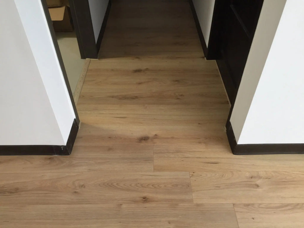 Parchet laminat Stejar Maro Trend Superior Advanced D3128 8/32, Kronotex www.CasaDeco.ro