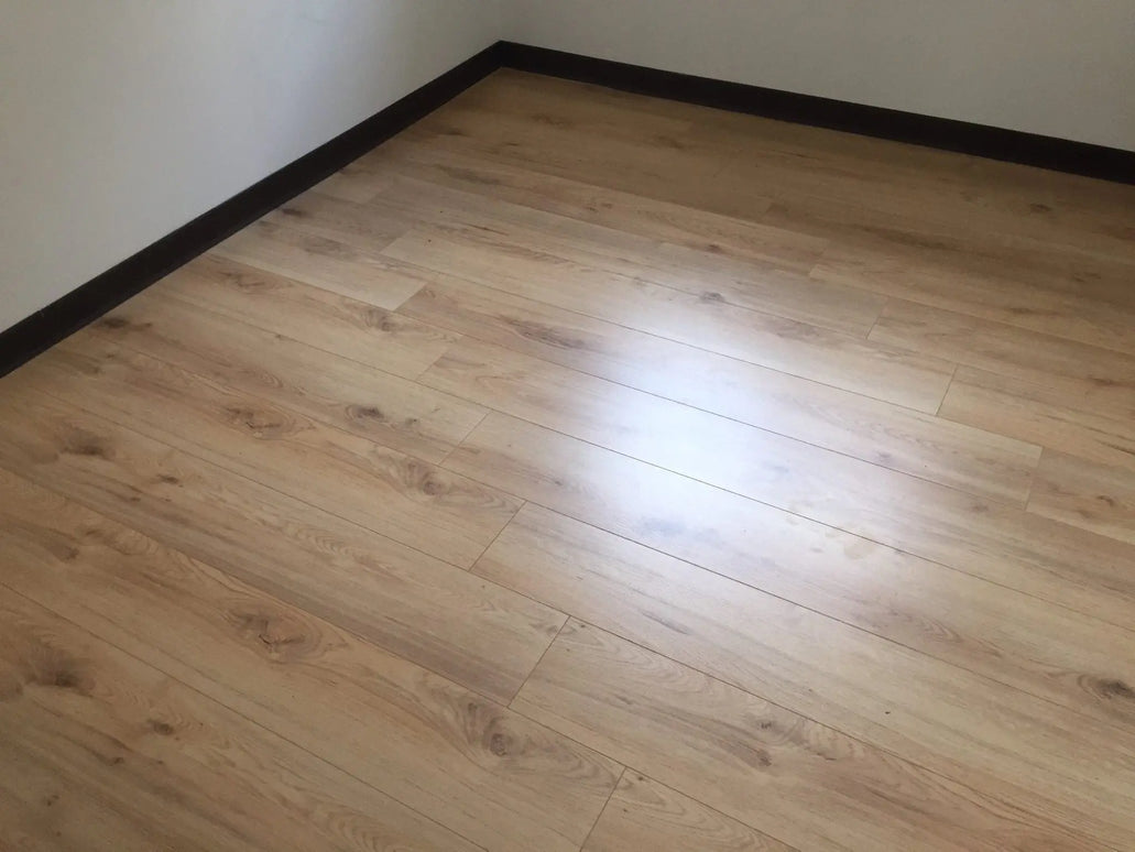 Parchet laminat Stejar Maro Trend Superior Advanced D3128 8/32, Kronotex www.CasaDeco.ro