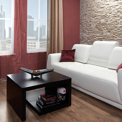 Piatra Decorativă Madera 1 Beton (0.49mp), Stegu